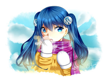 덯楟赓